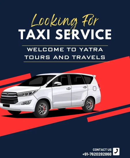 best taxi service hire in north goa