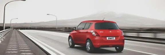 best taxi service hire in north goa