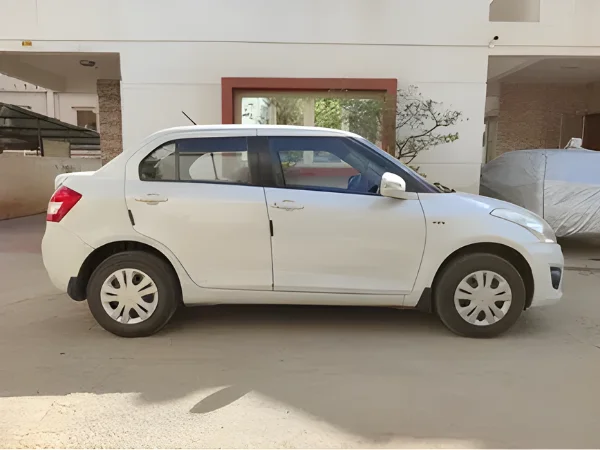 Goa Best Price Cab Service Provider 