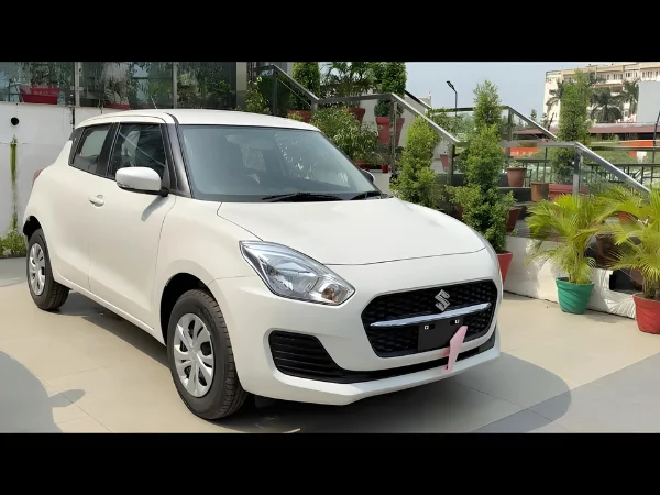 Goa Best Price Cab Service Provider 